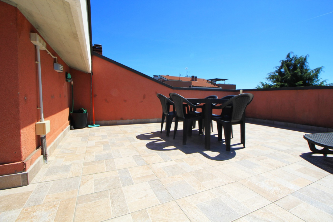 Appartamento - Image 16