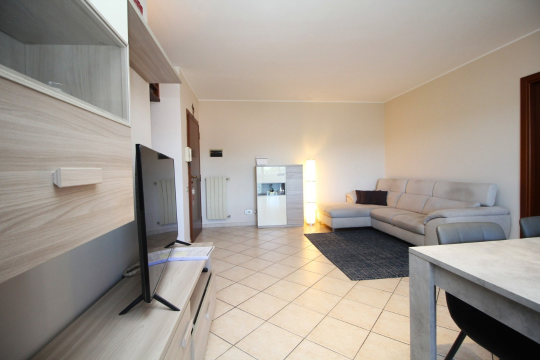 Appartamento - Image 5