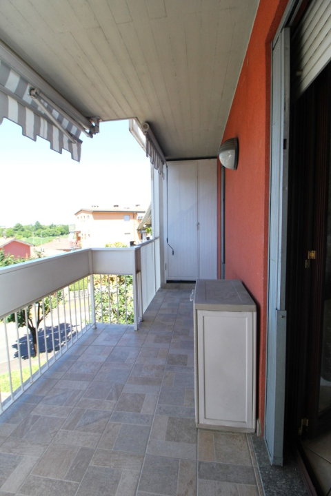 Appartamento - Image 7