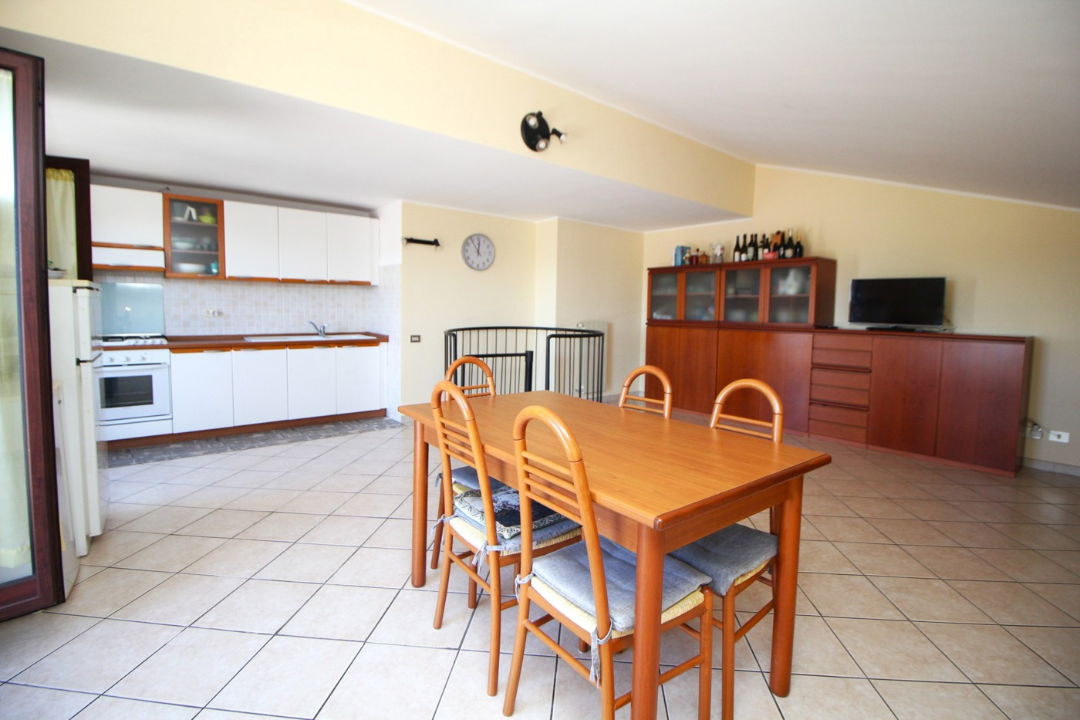 Appartamento - Image 13