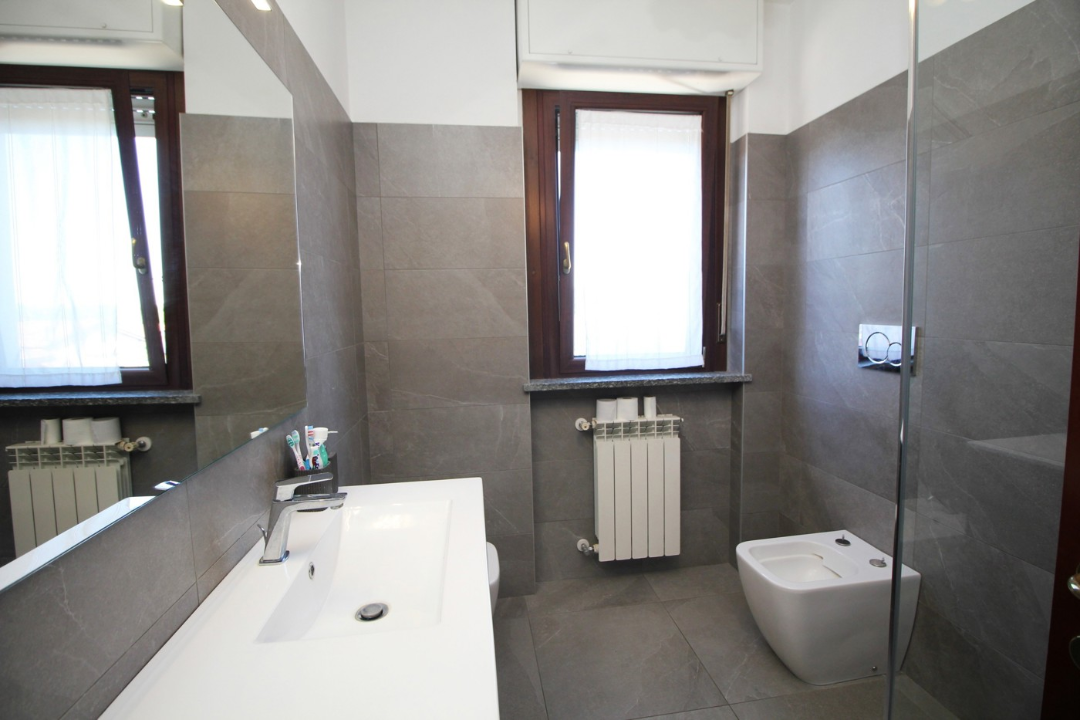 Appartamento - Image 20