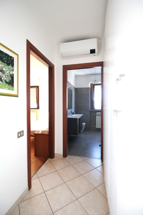 Appartamento - Image 25