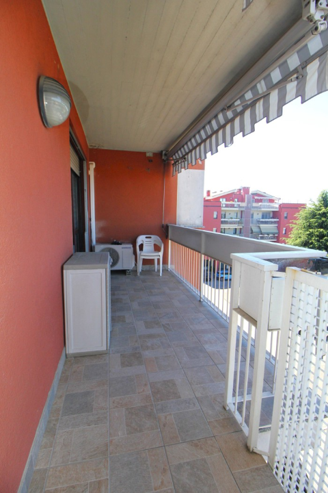 Appartamento - Image 8