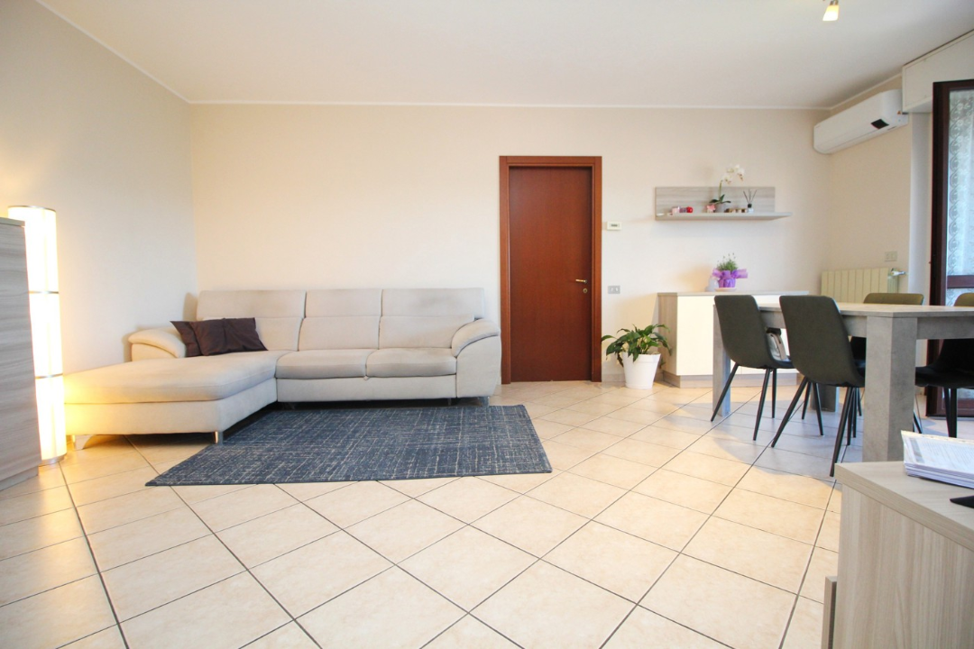 Appartamento - Image 4