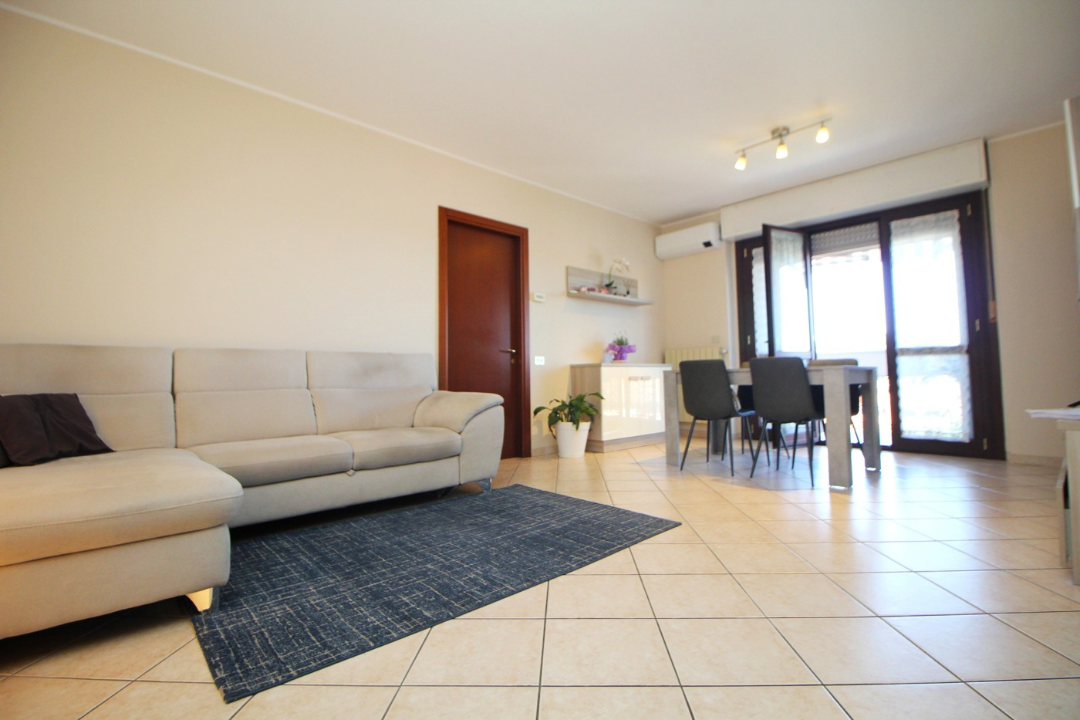 Appartamento - Image 2