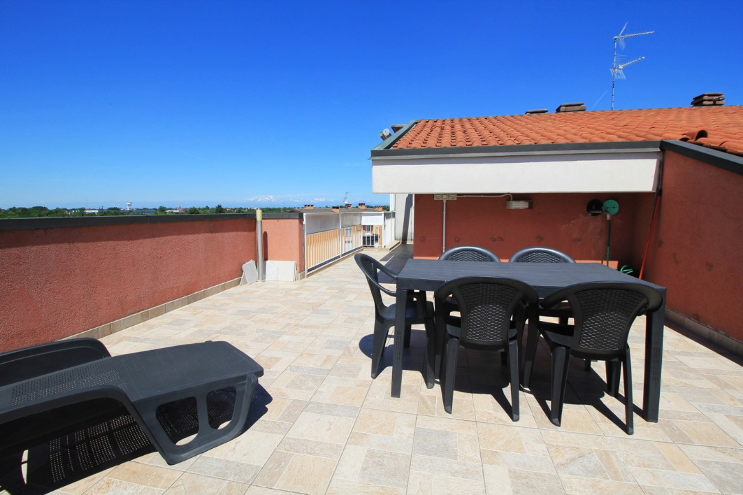 Appartamento - Image 18