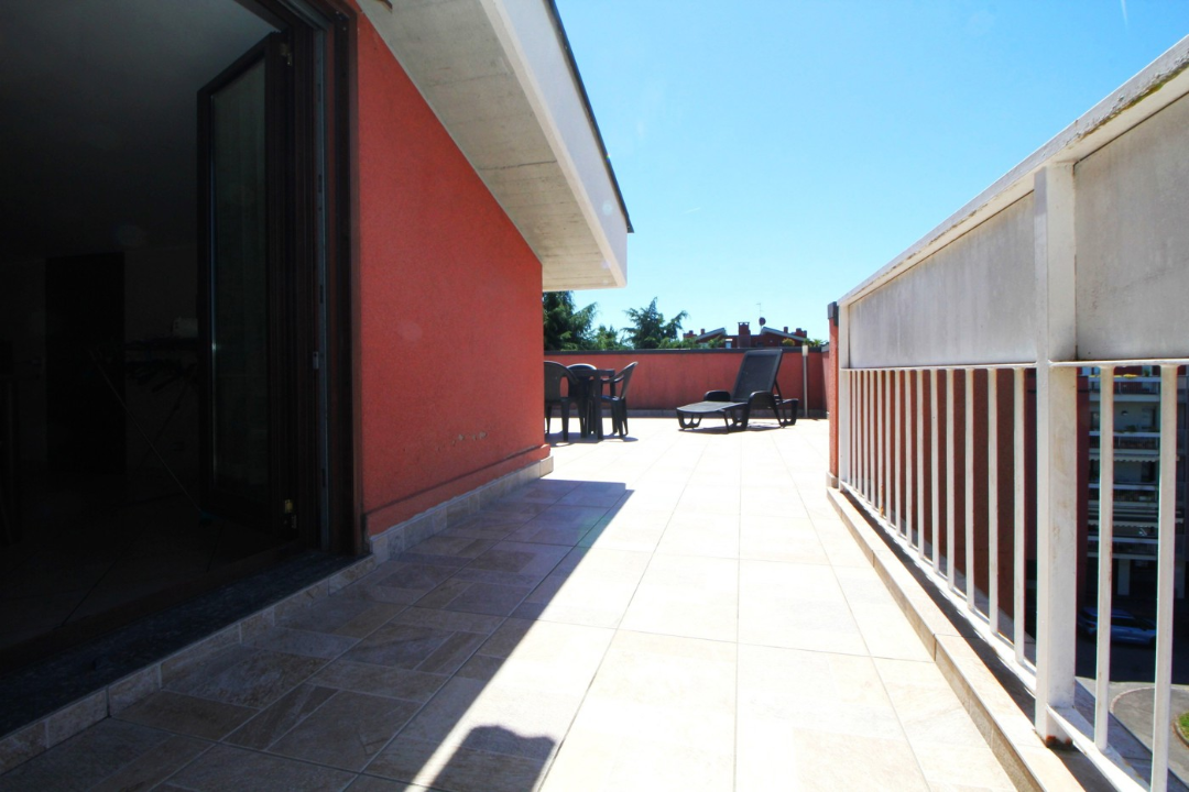 Appartamento - Image 15