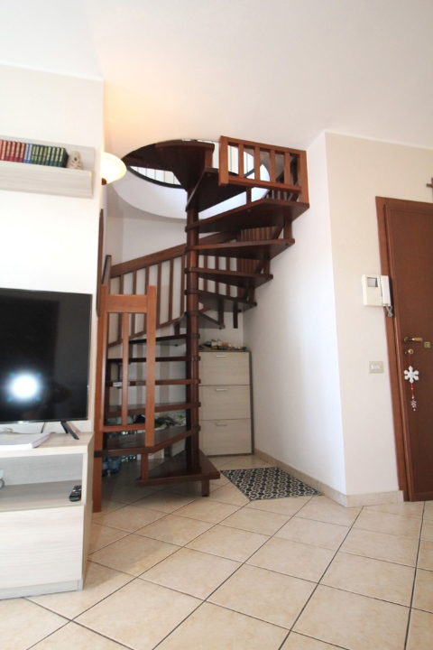 Appartamento - Image 11