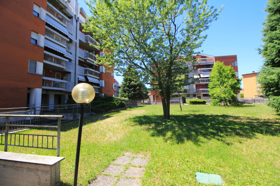 Appartamento - Image 1