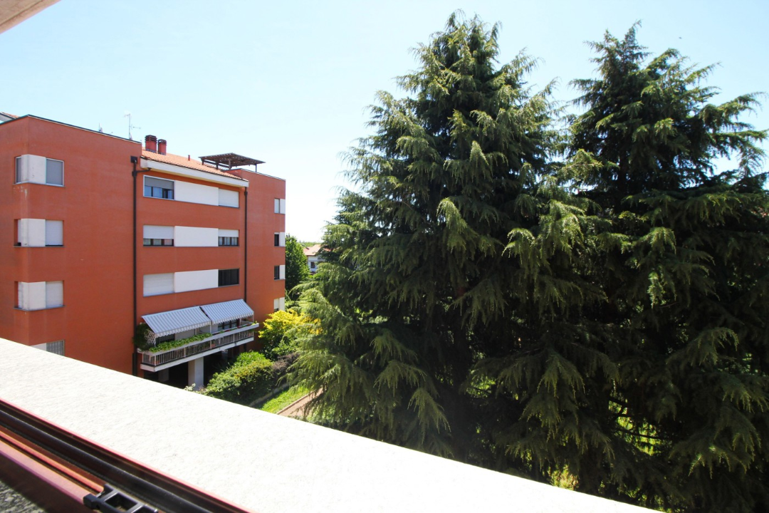 Appartamento - Image 9