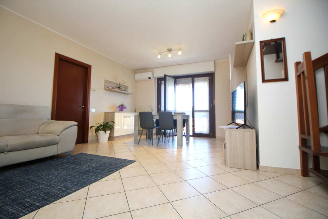 Appartamento - Image 3