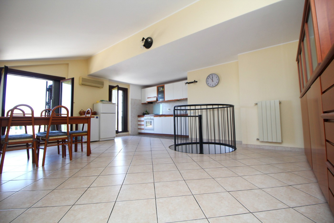 Appartamento - Image 12