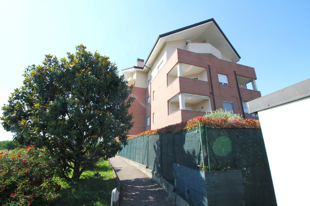Appartamento - Image 26