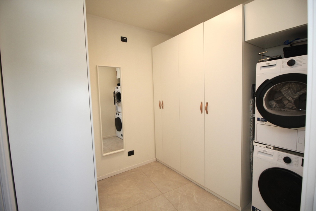 Appartamento - Image 14