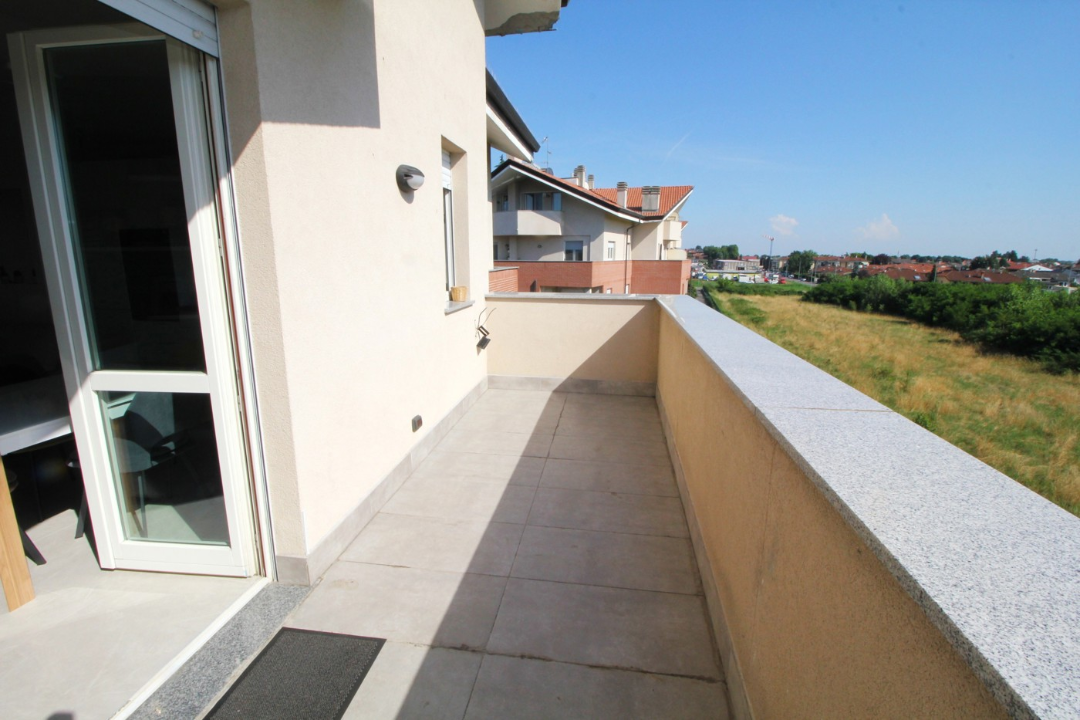 Appartamento - Image 7