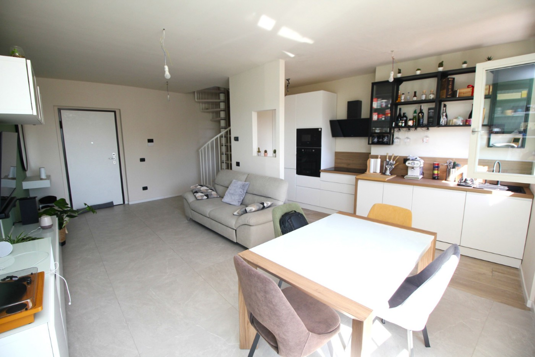 Appartamento - Image 3