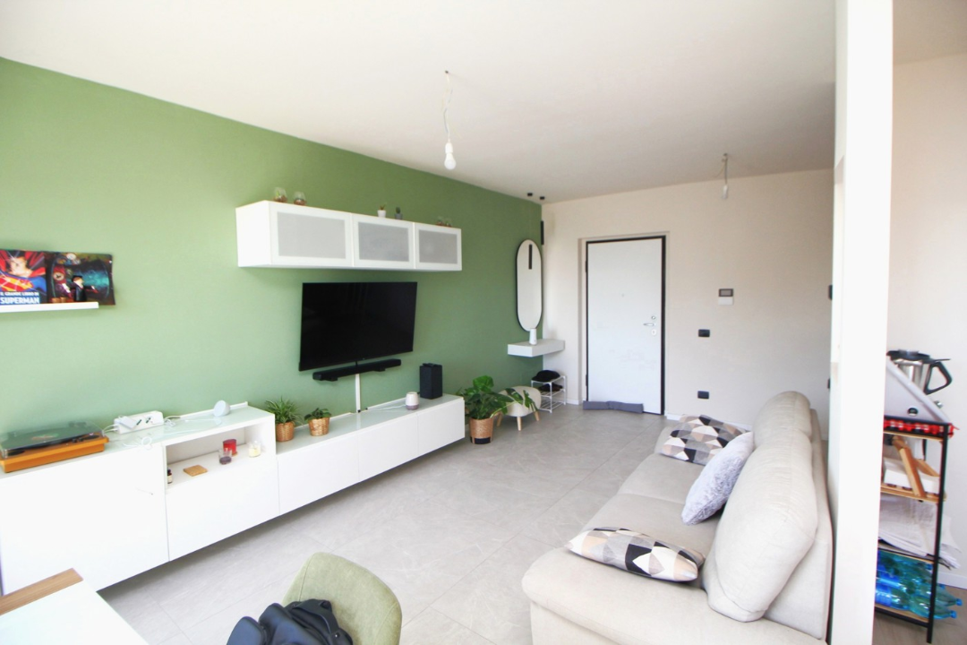 Appartamento - Image 8
