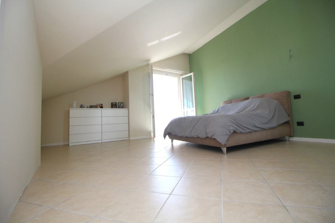 Appartamento - Image 18