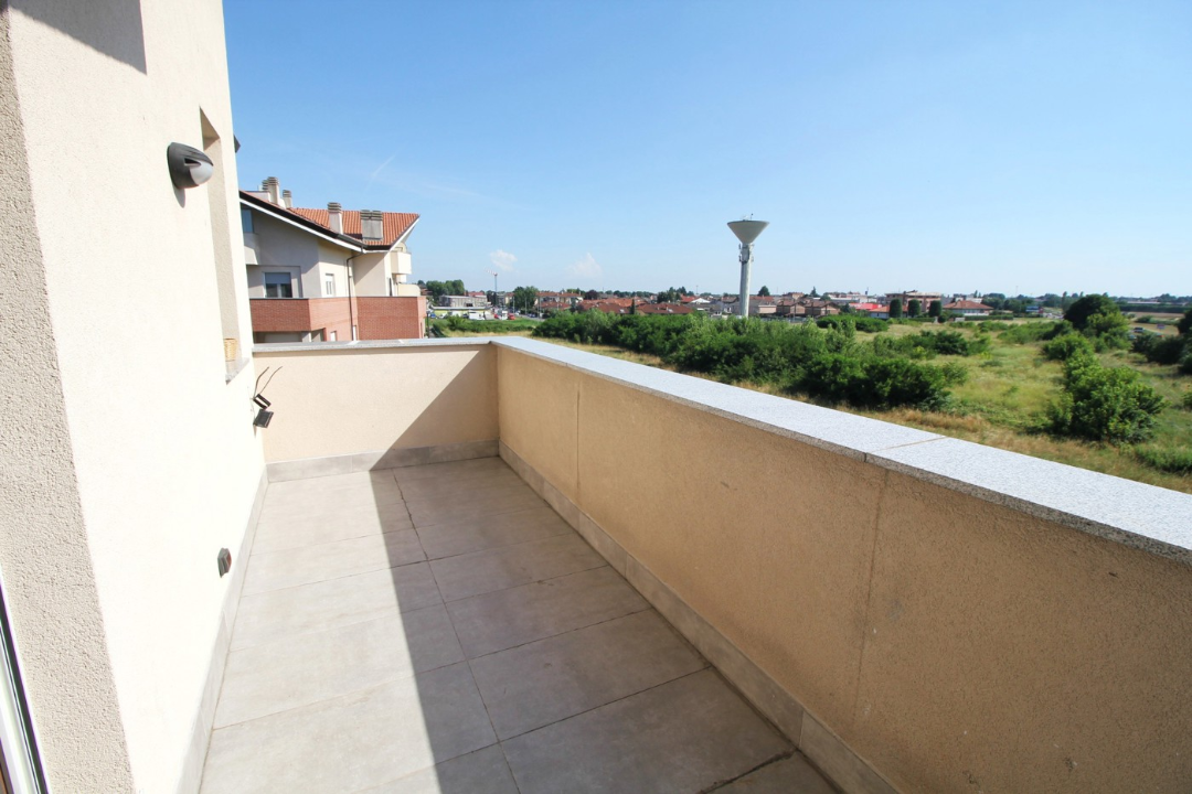 Appartamento - Image 6