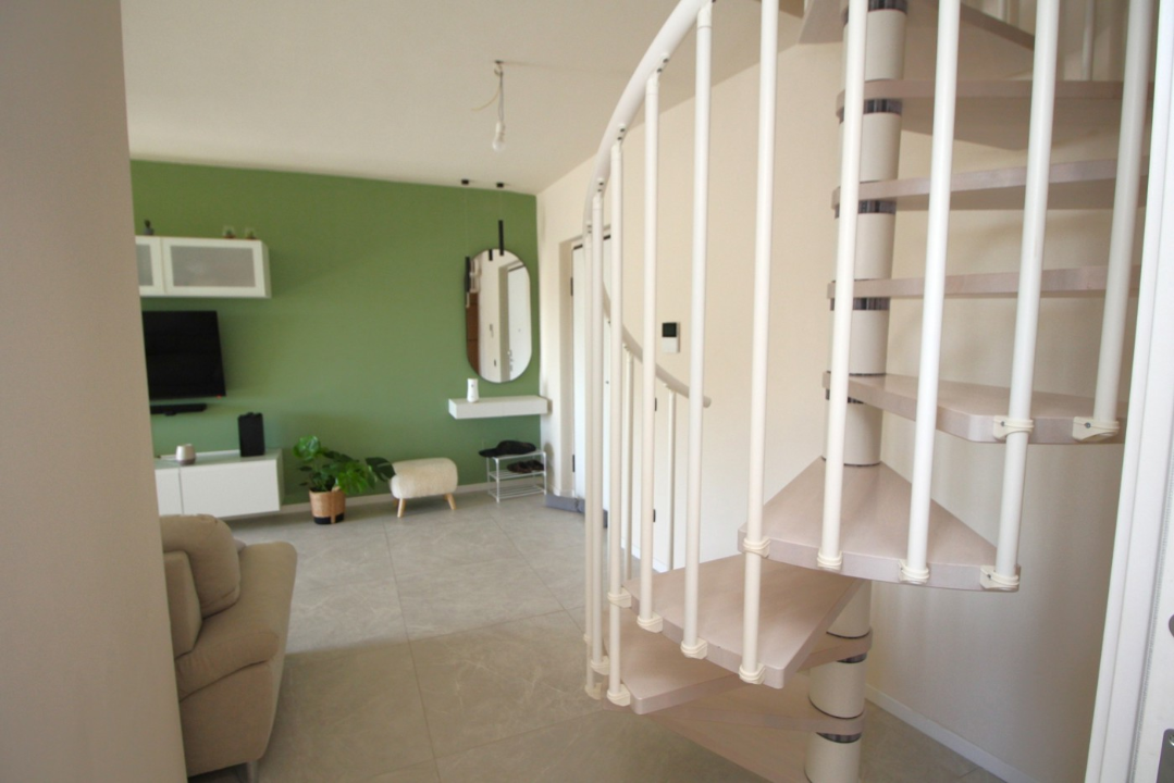 Appartamento - Image 10