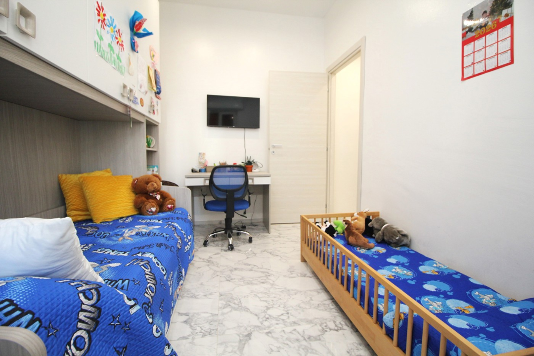 Appartamento - Image 14