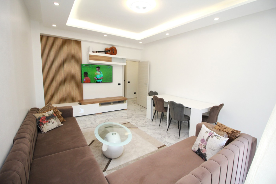 Appartamento - Image 18