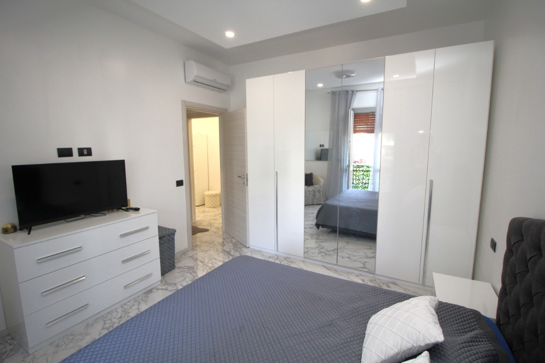 Appartamento - Image 7