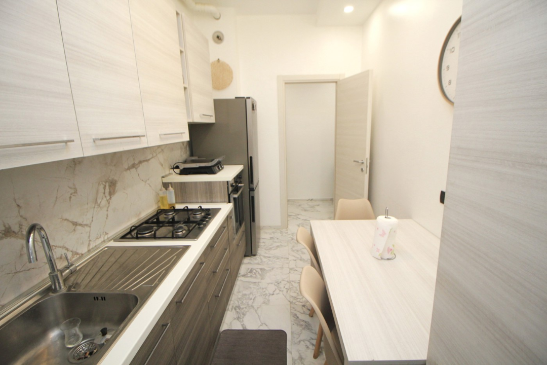 Appartamento - Image 2