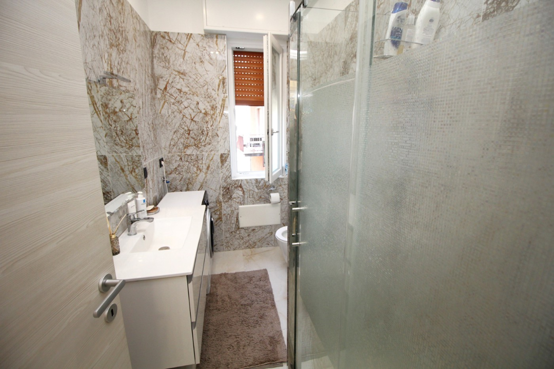 Appartamento - Image 3