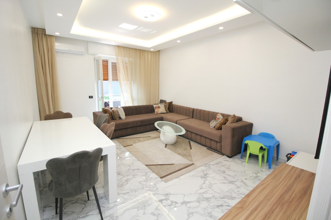 Appartamento - Image 1