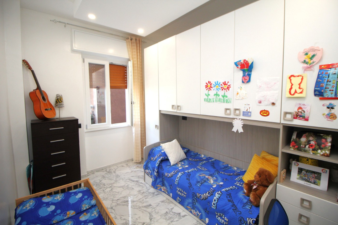 Appartamento - Image 11