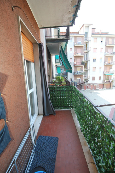 Appartamento - Image 8