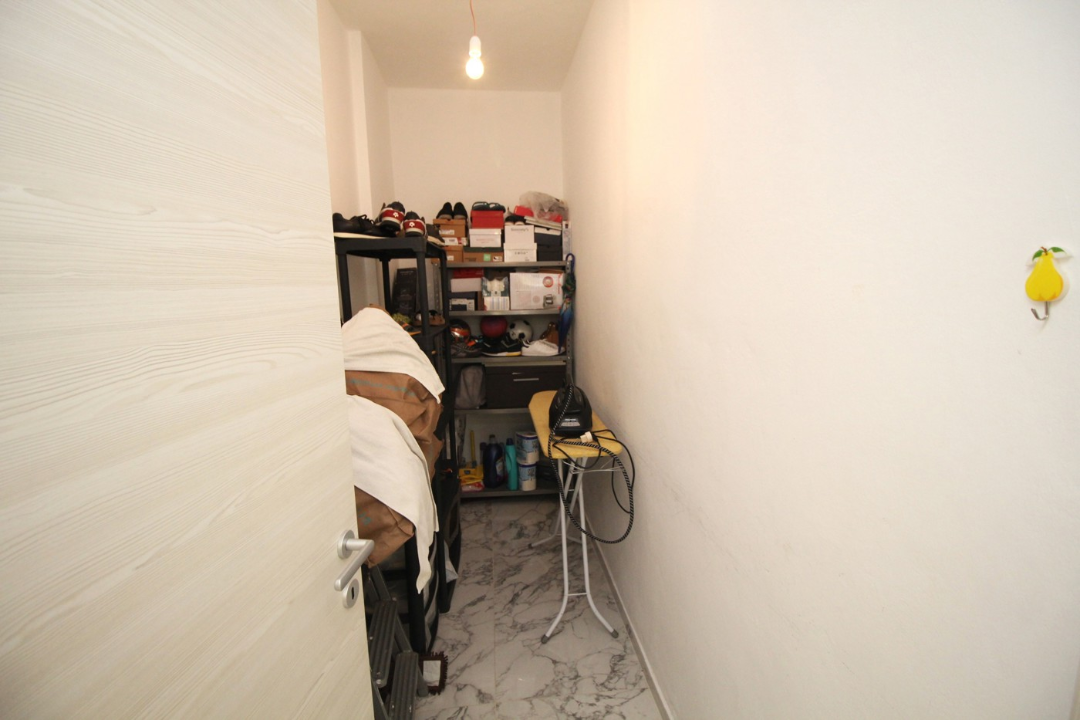 Appartamento - Image 10