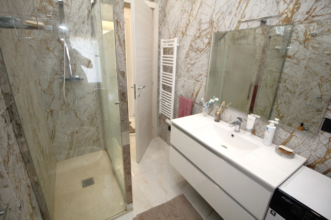 Appartamento - Image 5