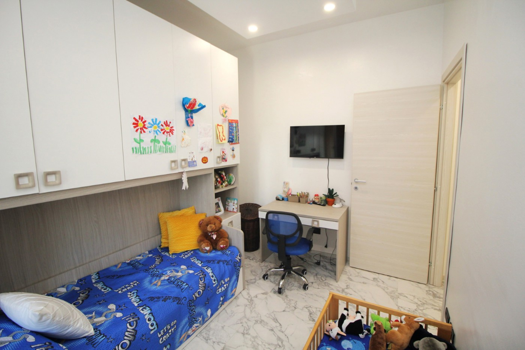 Appartamento - Image 15