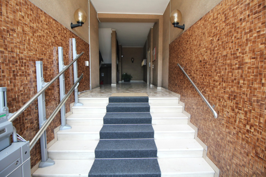 Appartamento - Image 16