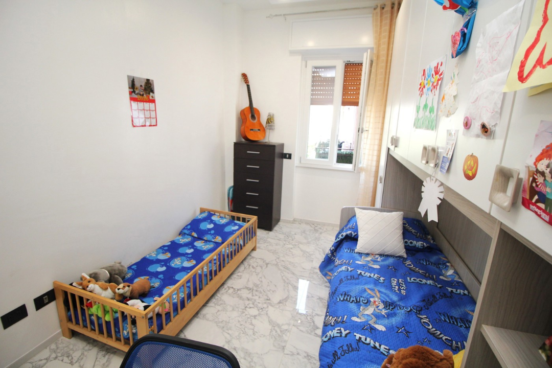 Appartamento - Image 13