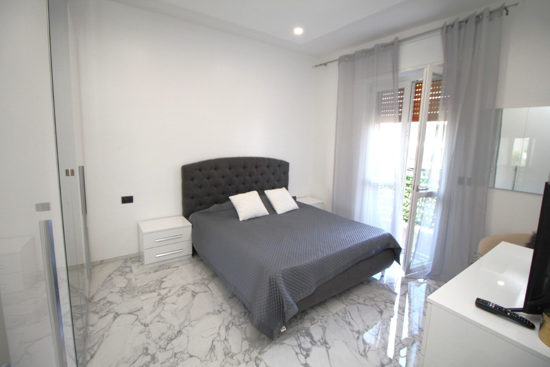 Appartamento - Image 6