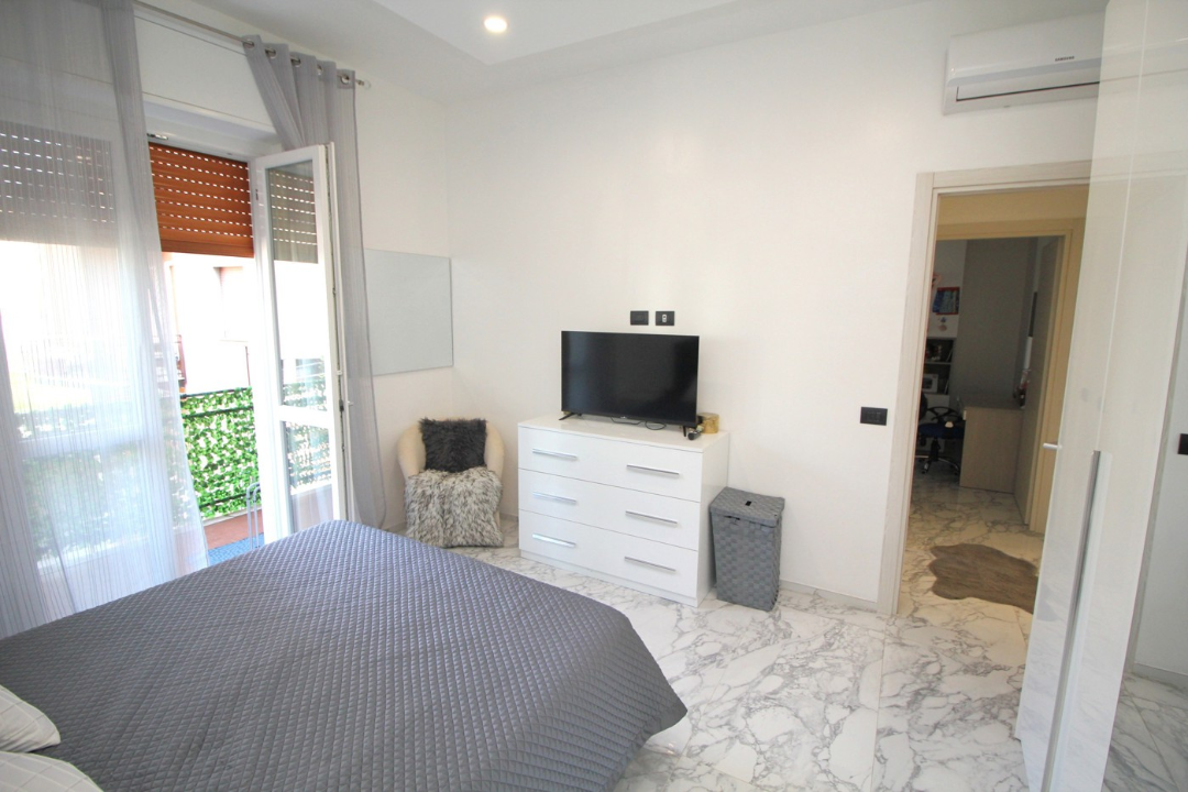Appartamento - Image 9