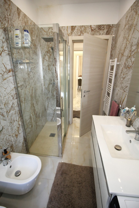 Appartamento - Image 4