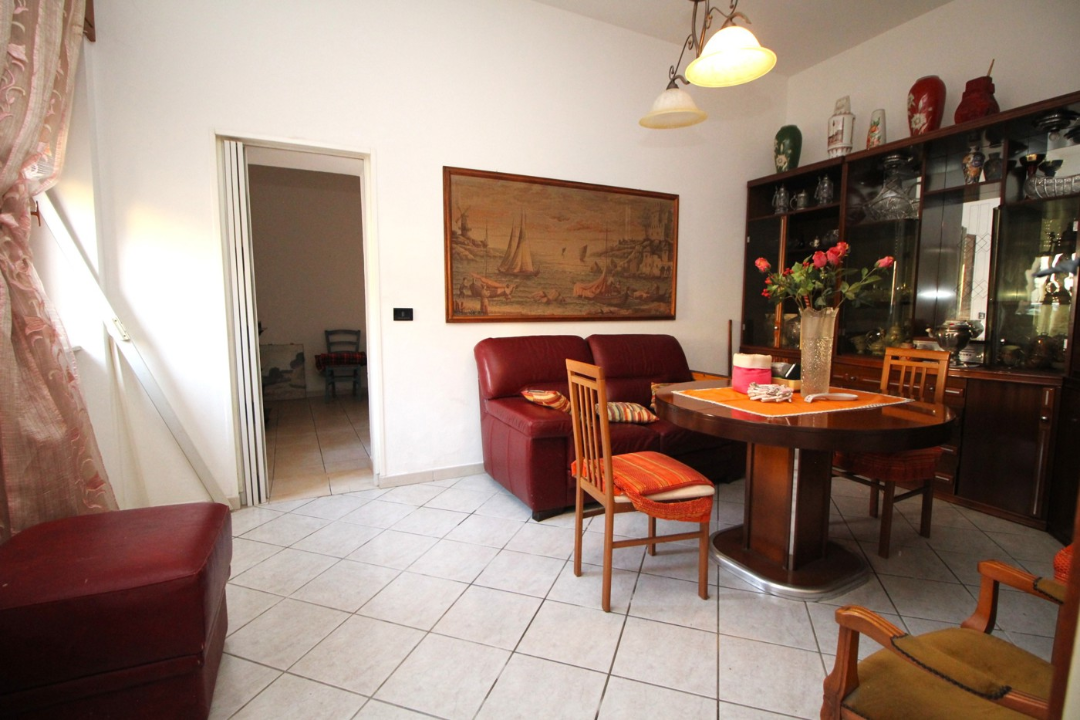 Appartamento - Image 6