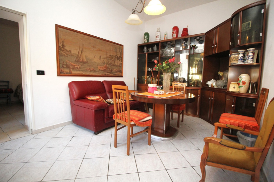 Appartamento - Image 7