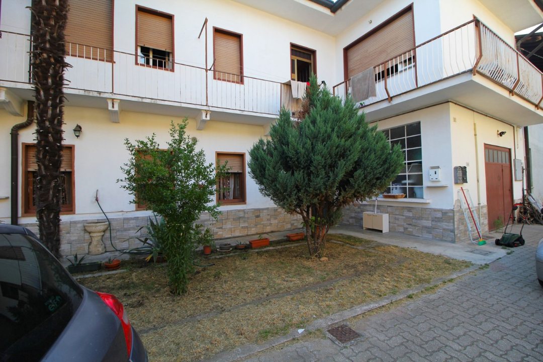 Appartamento - Image 2