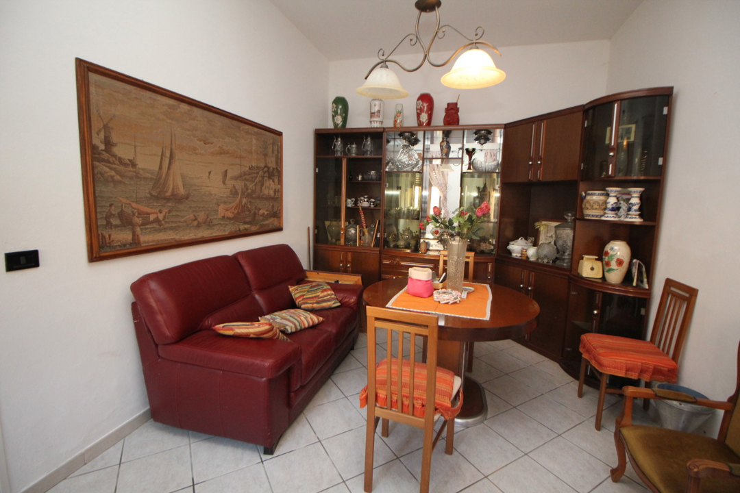 Appartamento - Image 8