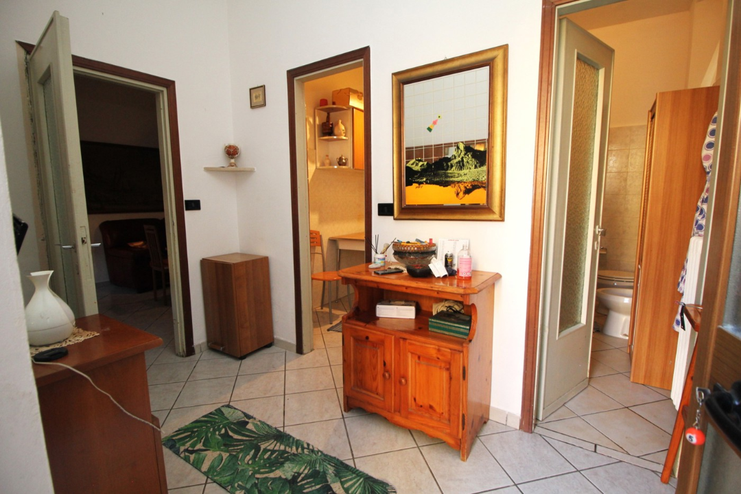 Appartamento - Image 5