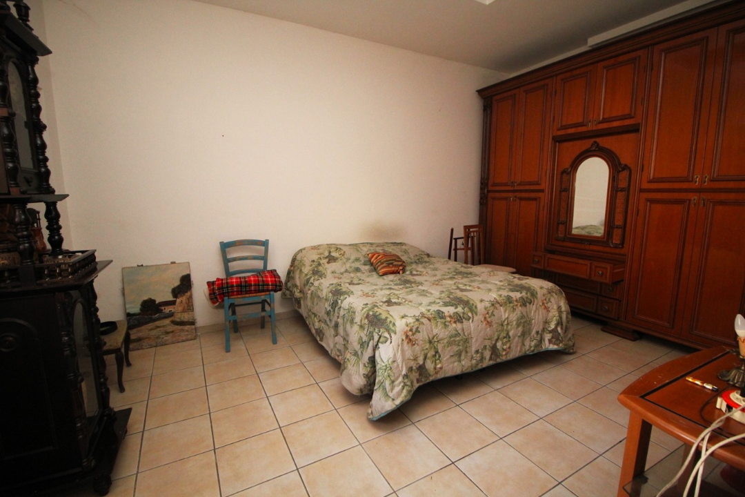 Appartamento - Image 16