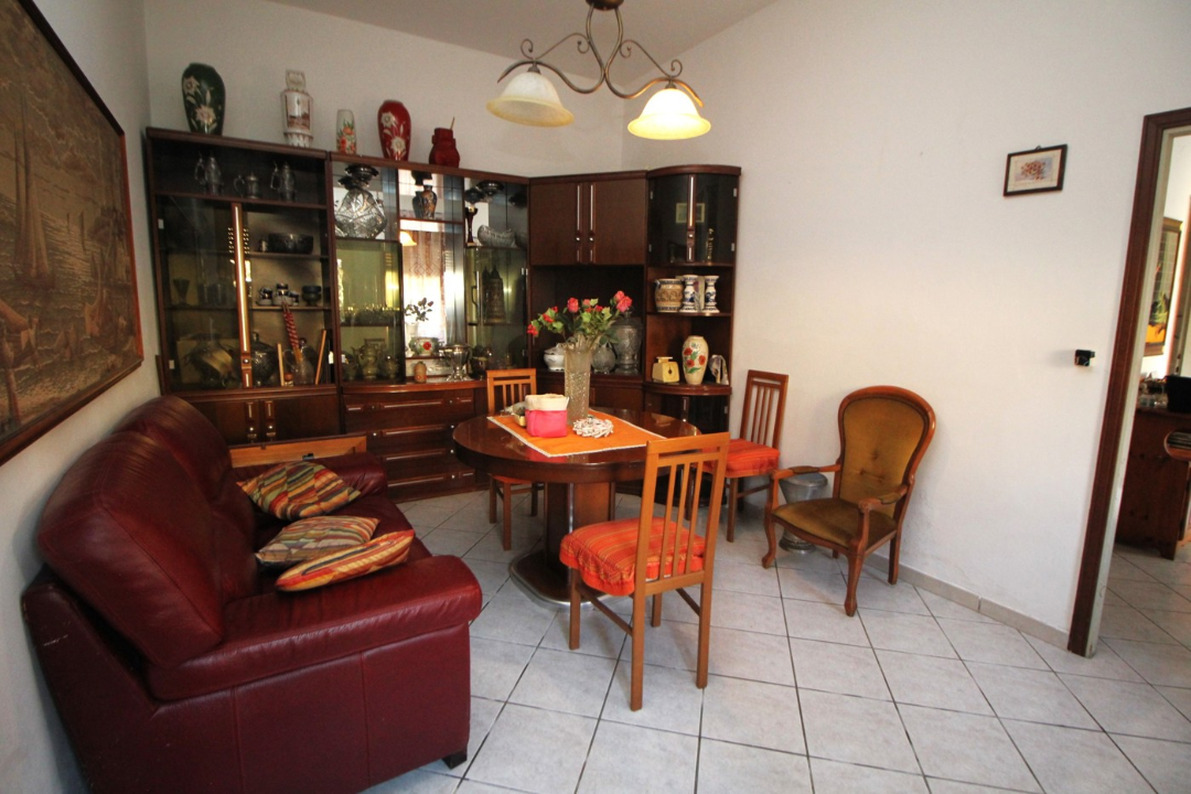 Appartamento - Image 9
