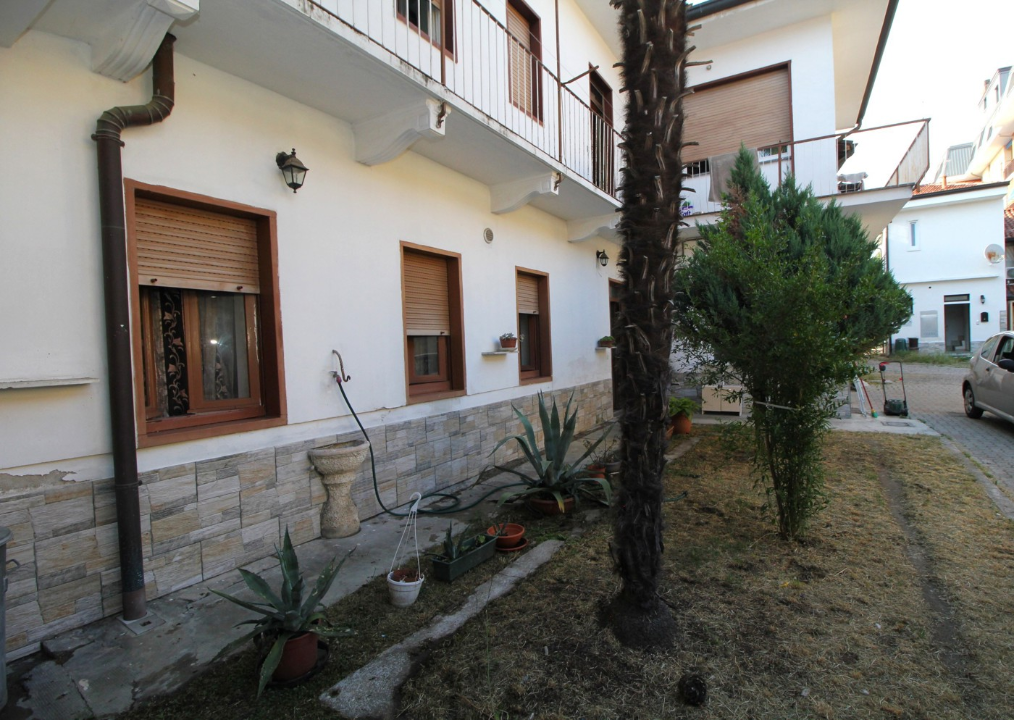 Appartamento - Image 3