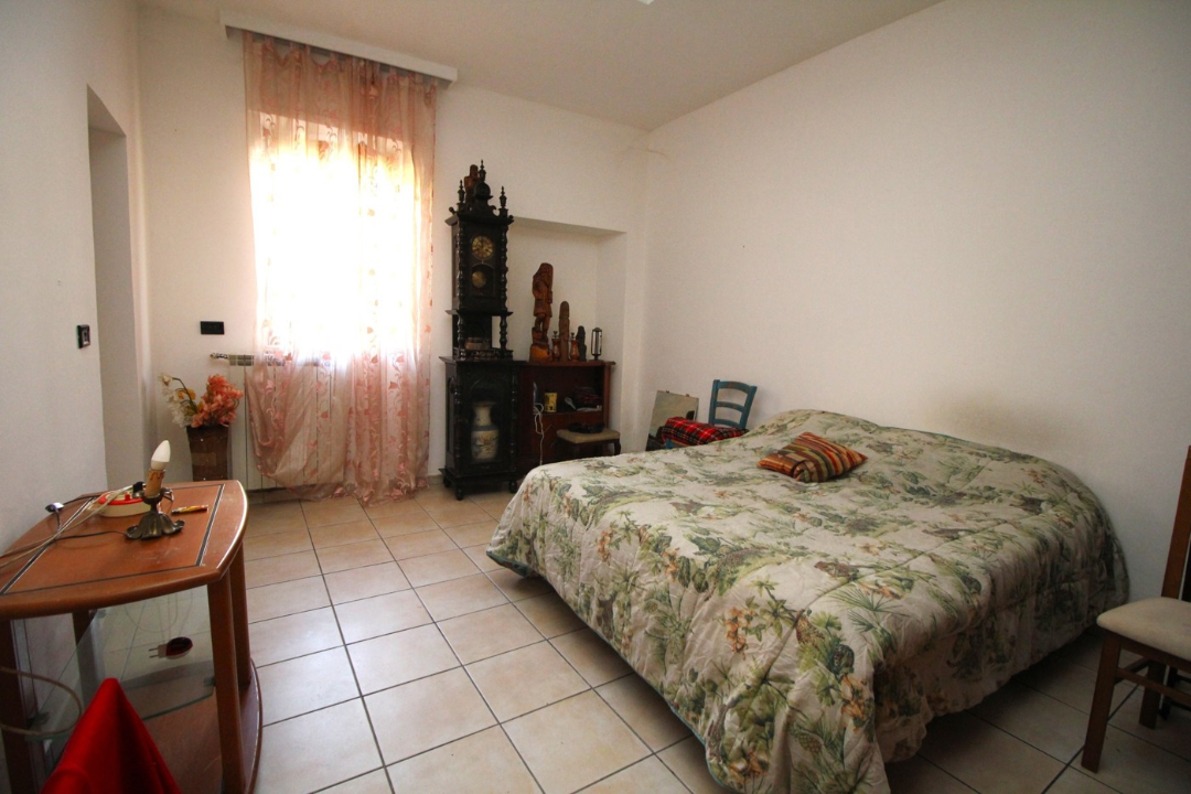 Appartamento - Image 18