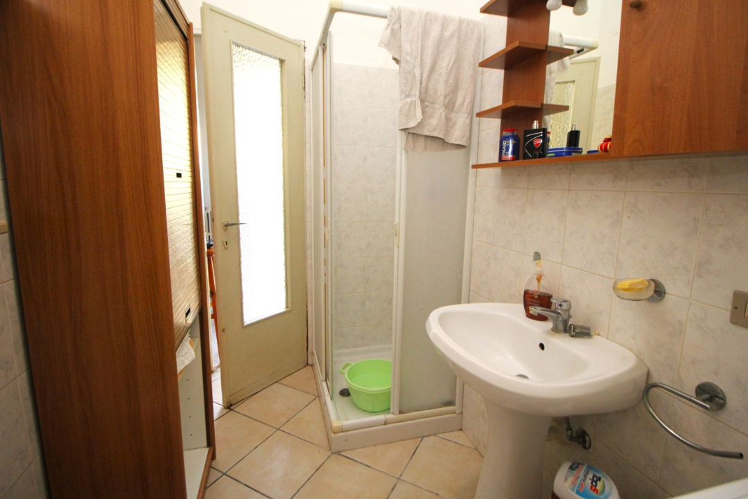 Appartamento - Image 15